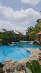 Sunhaven (D16), Condominium #139661012